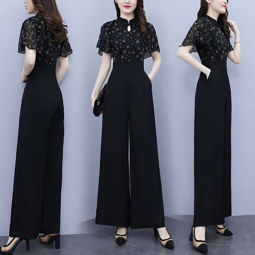 依品汇实拍店 YPHSPD0872