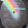 3148 Виниловая пластинка Louis Armstrong Super Deluxe LP mini 3