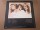Виниловая пластинка Stevie Nicks The Wild Heart Fleetwood Mac - вокалистка LP mini 1