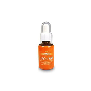 日本velk100 去脂肪粒美容液去角质粒汗管肉疙瘩30ml iporon