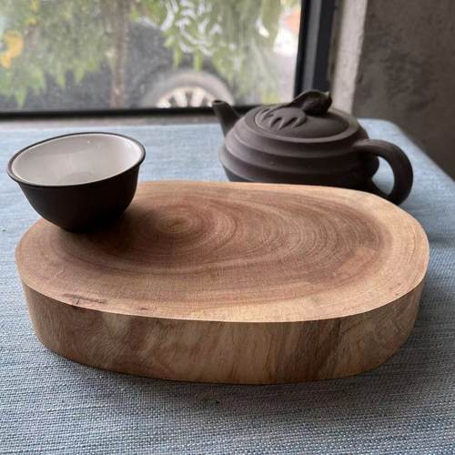 康正直接锯片抽屉去异味香樟木块