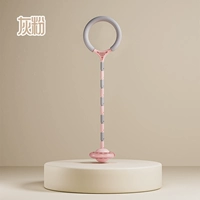 【Съемный и регулируемый серый порошок】 10 секций】 10 секций