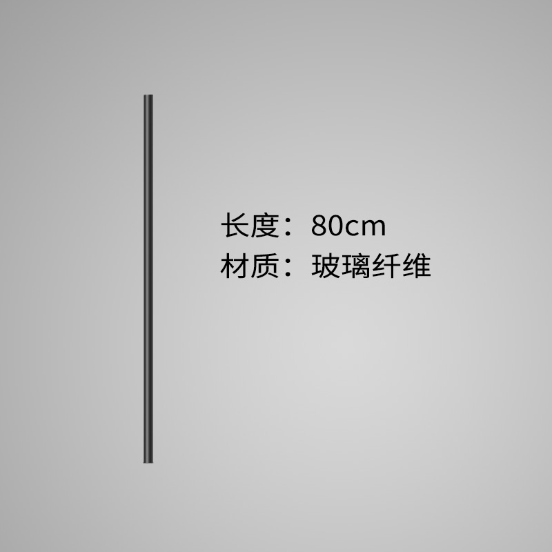 乒乓球训练器专用杆子链接在类目 运动/瑜伽/健身/球迷用品, 乒乓球, 乒乓球中 - 来自Buy2taobao.com提供专业的淘宝代购服务