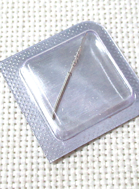 手表配件 零件 NH35 NH36 37 38 39 R463 把杆 把芯 自来杆