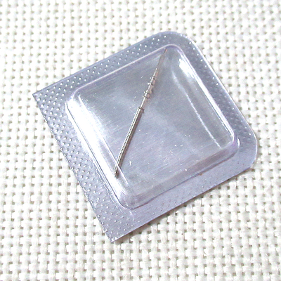 手表配件 零件 NH35 NH36 37 38 39 R463 把杆 把芯 自来杆