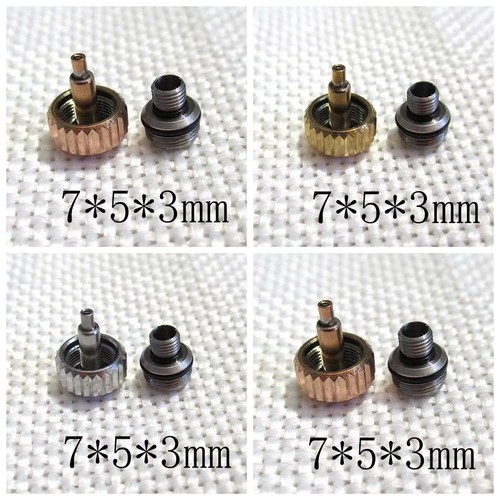 手表配件零件把头巴蒂游艇日志