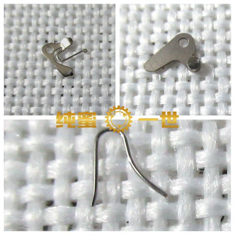 手表配件零件4694146943