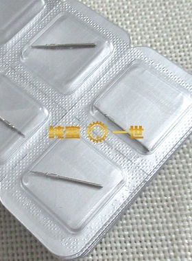 手表机芯配件 G10.211 G10211 F03.111 F03111 把杆 把芯 G10.212