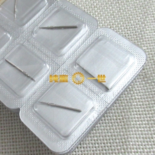 手表机芯配件 G10.211 G10211 F03.111 F03111 把杆 把芯 G10.212