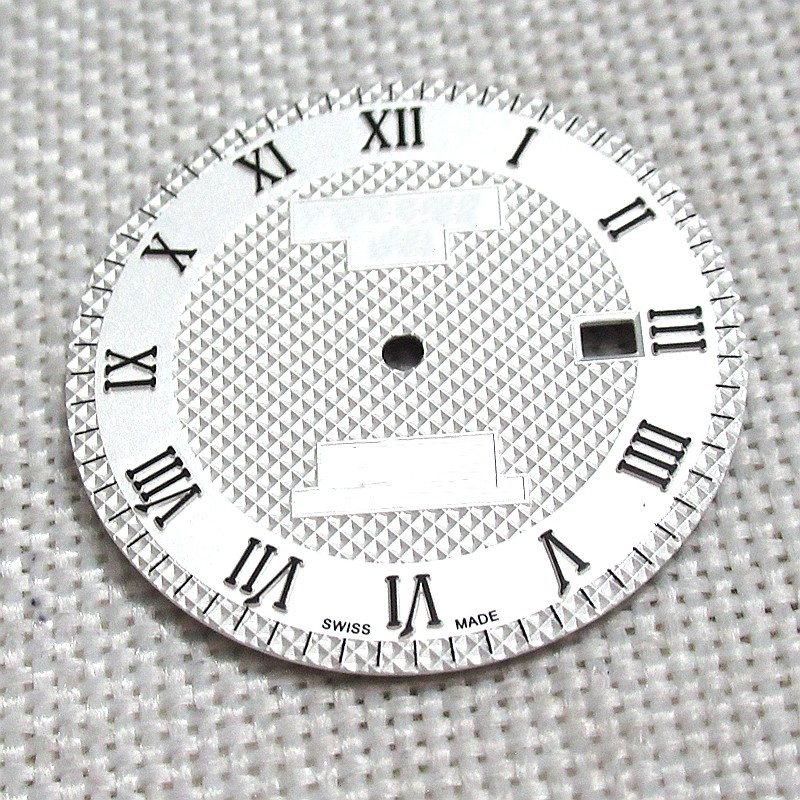 手表配件零件T411853