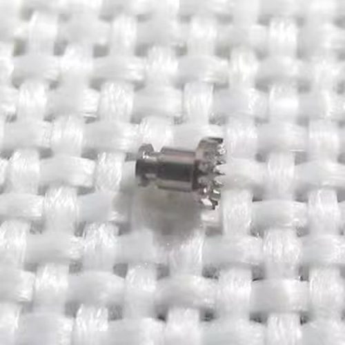 手表配件零件5584155840