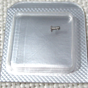 手表配件 零件 8200分轮 8215分轮