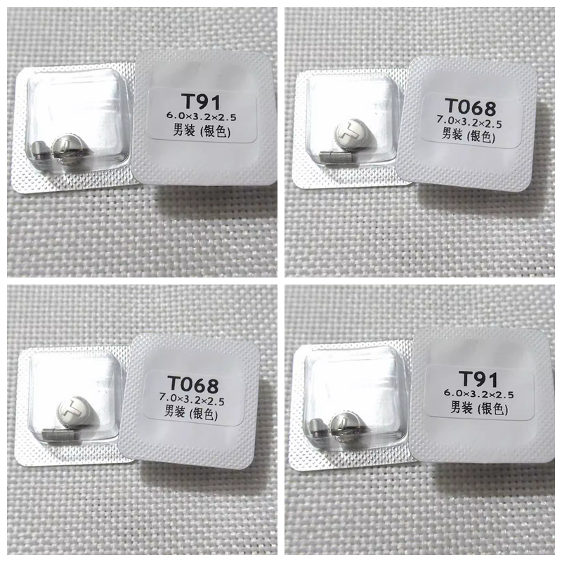 T95T91T97T085T086T063