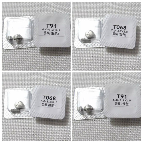 T95T91T97T085T086T063