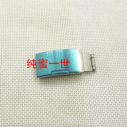 手表配件零件表扣单边扣