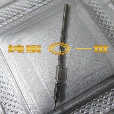 手表机芯配件全新c07.111自来