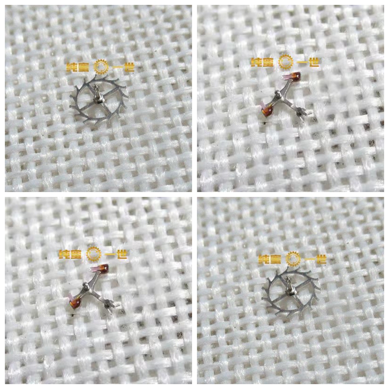 手表配件零件机芯82052813