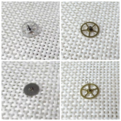 手表配件零件4694146943三轮