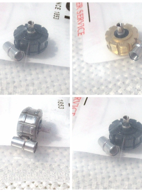 手表配件零件 把头 表冠T066 T067 T095 T066417 T067417 T066407
