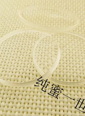 有机防水表盖 直径30.2——33MM 胖面 手表表蒙.胶盖.镜面