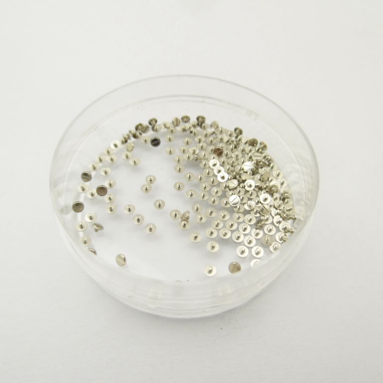 手表配件282428362834自