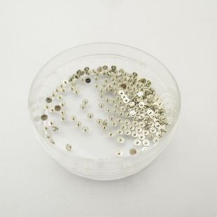 手表配件 2824 2836 2834 自动陀 螺丝 自动锤 零件 机芯