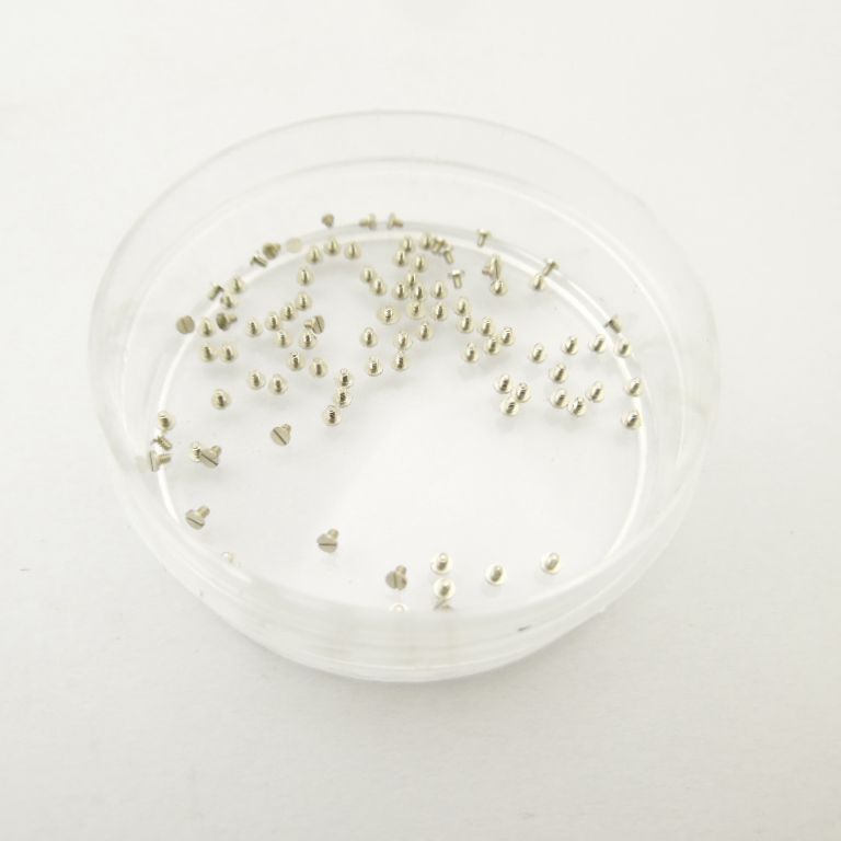 手表配件零件28242834