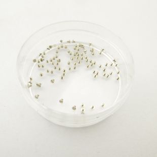 手表配件 零件 2824 2834 2836  -2 大钢轮 压片 夹板 螺丝 机芯