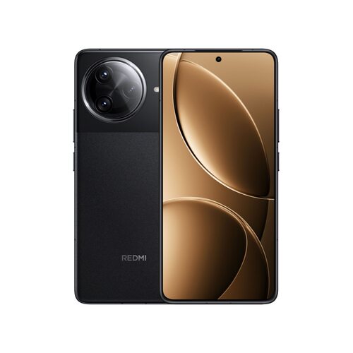 RedmiK80Pro手机官方授权自营