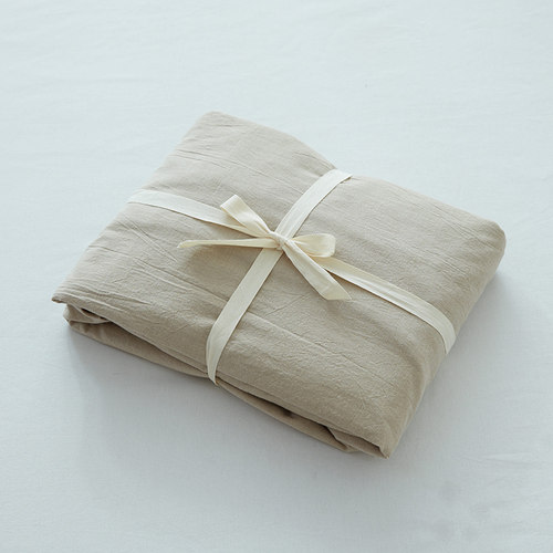 床笠80x85x90x100x105x110x130cmx140x150x160x190x200x210x220cm