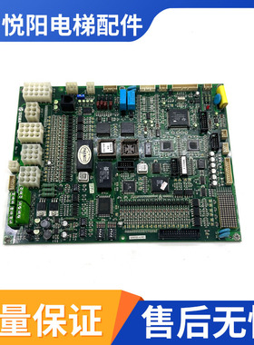 大连星玛SMCB-3000Ci主板1.0/1.1/1.3/1.5/1.4/1.6同步异步