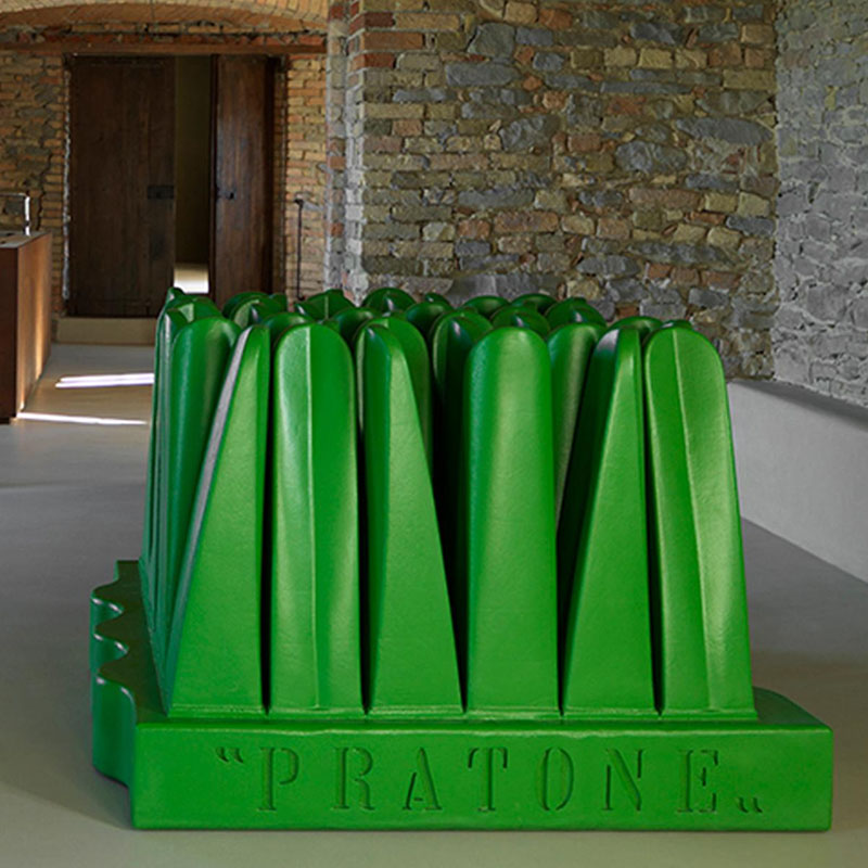 大朗昊特环保皮革整装发货沙发椅