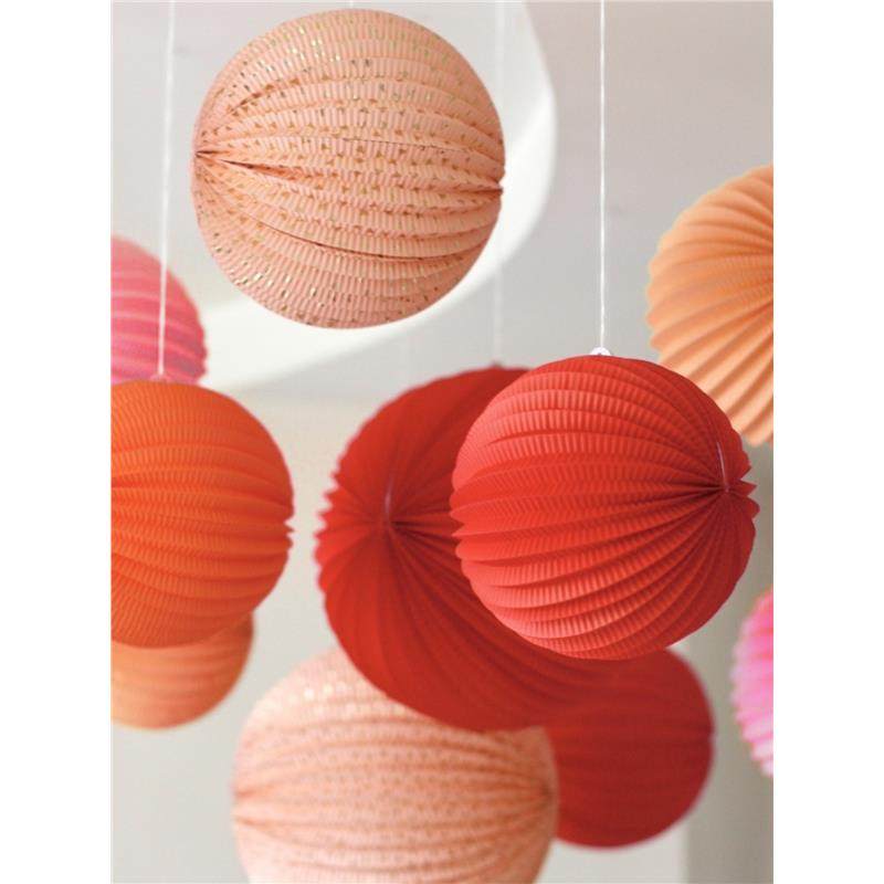 西瓜灯笼婚房挂饰挂件蜂窝球结婚订婚背景墙装饰婚礼喜庆布置,节庆用品/礼品,拉花,淘宝优惠券,粉丝福利购,淘宝优惠卷