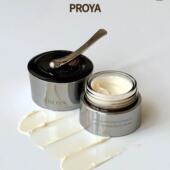 现货 珀莱雅能量眼霜淡纹抗皱紧致滋润熬夜修护5g