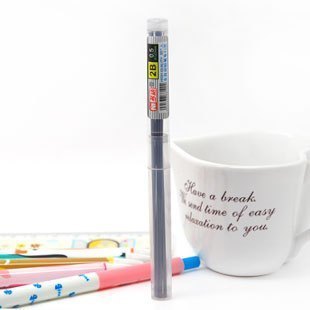 正品销售与实体店同步，热销爆款，欢迎批发