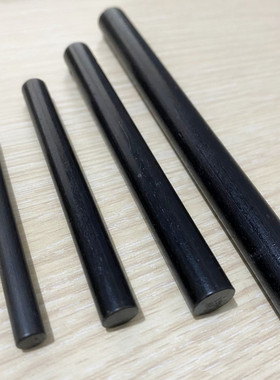 户外求生防水打HUO石野营装备野外探险生存应急打伙棒实心耗材