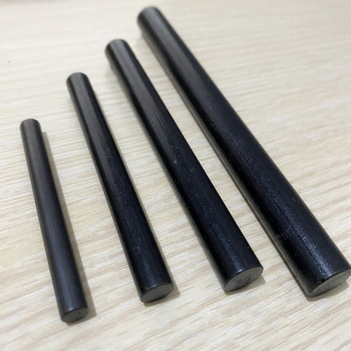 户外求生防水打HUO石野营装备野外探险生存应急打伙棒实心耗材