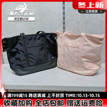 NEW NB大容量斜挎包手拎包单肩包休闲包潮NCGC BALANCE GCA22153