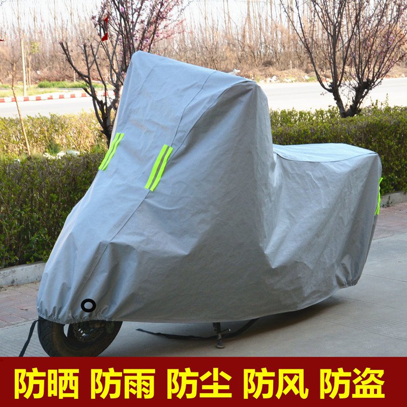 卡通小丸子4