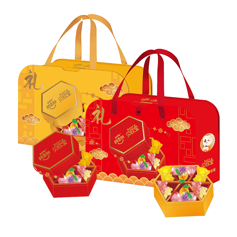 金多多集团&阿麦斯&贝欧宝&冰力克&糖果叔叔品牌团购定制联系客服