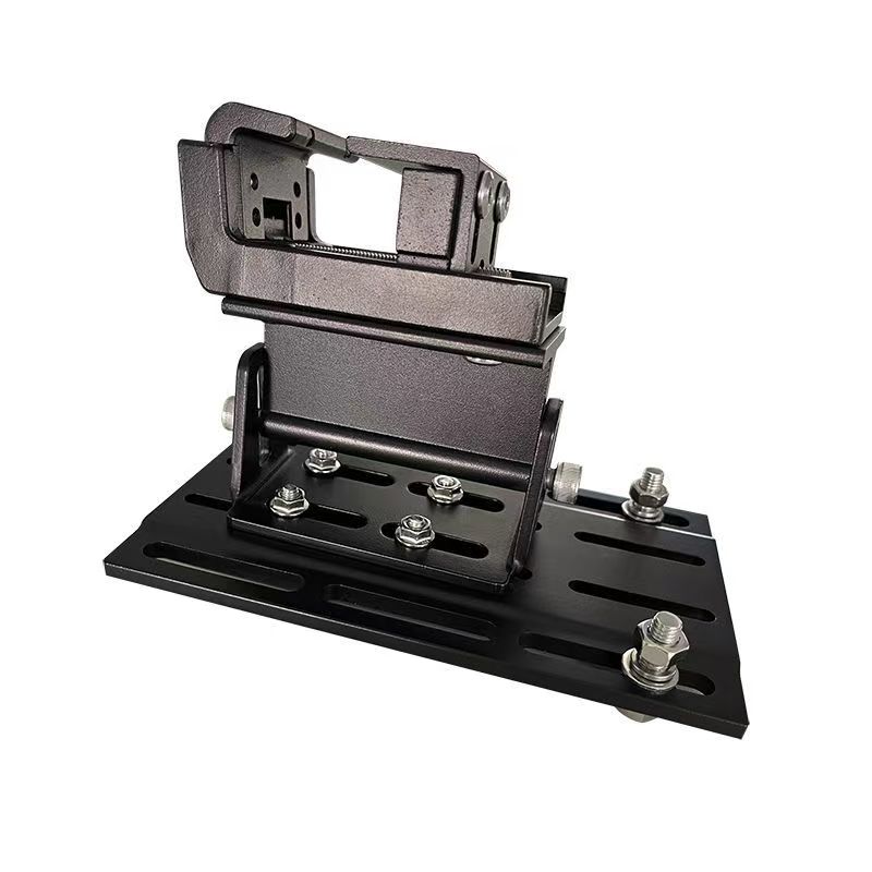 捷途X70S/X90 X95 瑞虎3X/5X/7/8PLUS汽车行李架车顶框车载货架筐