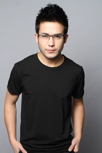 Спортивные антирадиационные очки