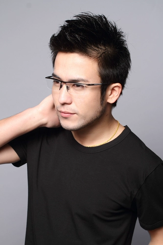 Спортивные антирадиационные очки