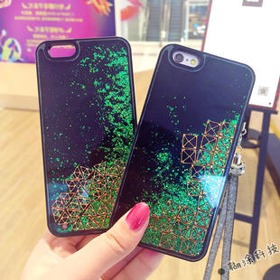 Support téléphone mobile HUTU - Ref 1355611 Image 12