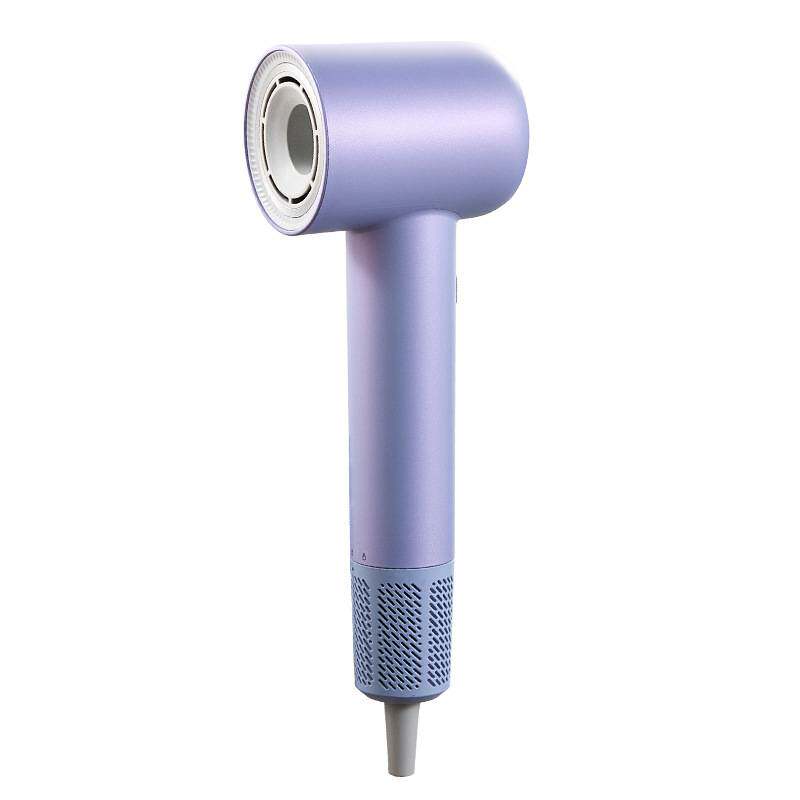 专柜正品小熊电吹风机DCF-D16L2家用负离子静音速干大功率等离子