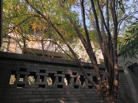 御世佳府1号楼1单元302号（上叠别墅）