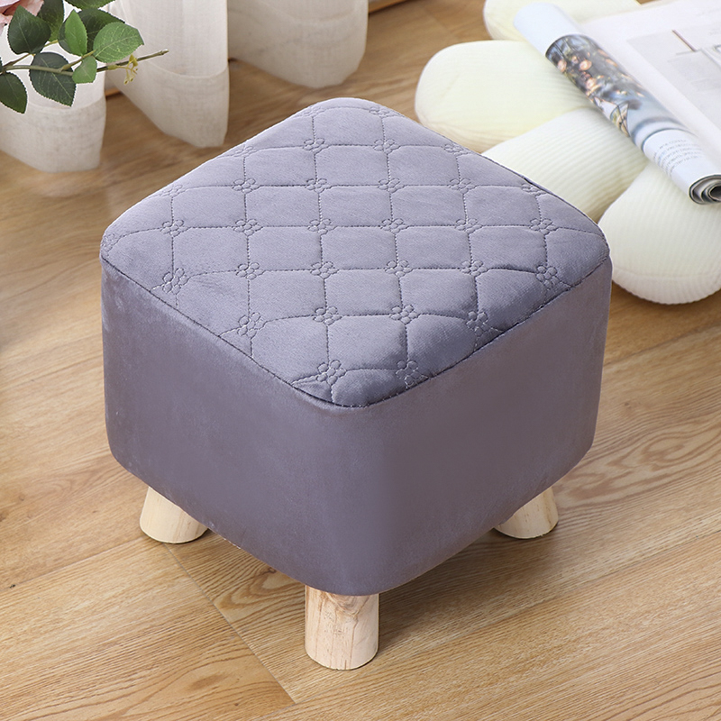 防尘耐脏质量保证退换无忧