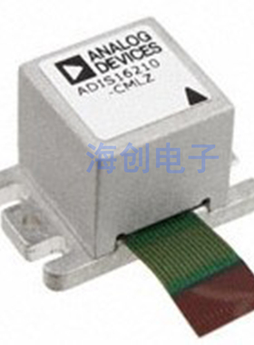 全新原装ADIS16210CMLZ 精密三轴倾角计和加速度计 现货供应 价优