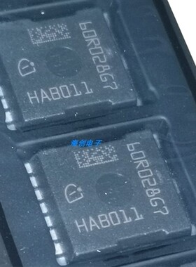 IPT60R028G7 封装 PG-HSOF-8 功率晶体管 场效应管芯片 全新原装
