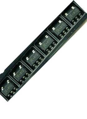 全新原装RT9193-18GB RT9193 33GB/25GB/15GU5/18PB/28GB SOT23-5